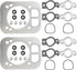 Cylinder Head Gasket Kit for Kohler 24-841-04S, 24 841 03S, 24 041 37-S, 24 041 16, 24 041 32 Kohler CH25 CH730 CH740 CV25 Engine Head Gasket Kit ...