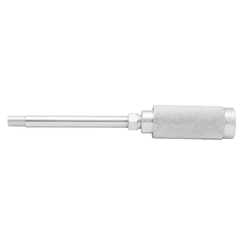ProLube 44921 Recessed Lube Adaptor...