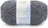 Lion Brand Yarn Chenille Appeal Yarn, Storm Front, 1 Count (Pack of 1)...