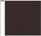 CHEIGHY Leather Repair Kit, Self Adhesive Leather Repair Patch for Furniture 15.7X78.7 inch Vinyl Repair Kit for Couches Car Seats, Sofa, Office C...