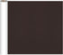 CHEIGHY Leather Repair Kit, Self Adhesive Leather Repair Patch for Furniture 15.7X78.7 inch Vinyl Repair Kit for Couches Car Seats, Sofa, Office C...