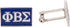 Desert Cactus Phi Beta Sigma Cufflinks Fraternity Letter Greek Formal Wear (Cufflinks - Classic)...