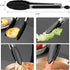 ATB Kitchen Scissor Heavy Duty Kitchen Shears with Protective Sheath Kitchen Meat Scissors, Stainless Steel Multi-function Scissors For Food Chick...