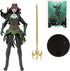 McFarlane Toys DC Multiverse Batman: Earth -1 (The Drowned) 7" Action Figure...