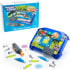 Educational Insights Design & Drill Adventure Circuits, STEM Toy, 63 Pieces, Ages 5+...