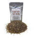 Fumitory Herb - Ingredients: 100% Natural, Cut, Dried Fumitory (Fumaria Officinalis) from Macedonia - Net Weight: 1 oz / 28 Grams...