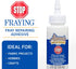 Aleene's 15628 Stop-Fraying 2oz...