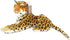 Stuffed Animals Toys Cheetah Spotted Leopard Plush (13.5 Inches)...