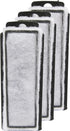 Penn-Plax CPF6C3 Cascade Hang-on Power Filter Replacement Media- Pack of 1 (3 count)...