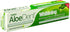 AloeDent Whitening Toothpaste, 100 ML...