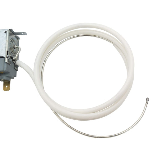 Supplying Demand 2198202 1110552 Refrigerator Cold Control Thermostat Replacement Model Specific Not Universal