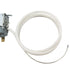 Supplying Demand 2198202 1110552 Refrigerator Cold Control Thermostat Replacement Model Specific Not Universal