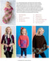 Leisure Arts 7083 Yarn Pooling Made Easy......