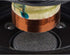 Dayton Audio PC68-4 2-1/2" Full-Range Poly Cone Driver...