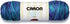 Caron C9700P-6 Simply Soft Paints Yarn - Oceana......