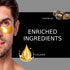 CÉLOR Eye Masks for Dark Circles, Puffiness & Eye Bags with Amino Acid & Collagen - Under Eye Patches Great for Bachelorette Party Favors, Swag Ba...