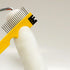 ALLWAY BC5 5-In-1 Painter's Tool with Multi-Functional Brush Comb...