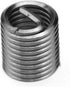 Create idea M10 Helicoil Wire Threading Repair Insert Kit Stainless Steel Wire Thread Inserts...
