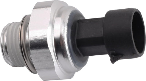12677836 Original Equipment Engine Oil Pressure Sensor 12616646 S4202 12573107 12562230 D1846A...