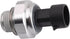 12677836 Original Equipment Engine Oil Pressure Sensor 12616646 S4202 12573107 12562230 D1846A...