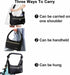 Universal Stroller Organize with Insulated Cup Holder,Diaper Storage, Baby Stroller Organizer Fits for Stroller like Uppababy, Baby Jogger, Britax...