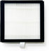 Nispira DH02 True HEPA Filter Replacement for Tenergy Sorbi Air Purifier Dehumidifier/Afloia AQ8 Q8 / Honati/Hysure Q7 1 Pack...