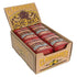 Clawhammer Organic Hot Cinnamon Mints, 30 GR...