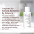 AVYA Pore Minimizing Toner (Travel Size - 1 fl oz) - Infused with Hyaluronic Acid, Witch Hazel for Toning and Cleansing, Licorice Root for Soothin...