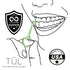 TÜL | Only Invisalign Remover Tool Made in The USA | Lifetime Replacements | Ortho Recommended Aligner Remover Tool & Retainer Remover Tool | Gree...