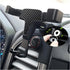 ITrims Car Phone Holder for Ford F-150 F150 2015-2020, Car Air Vent Cell Phone Holder Cradles Mount Compatible for iPhone 11 pro/XS/XR/X/8/7, Gala...