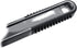 Carrand 93039 Automotive 20" Body Brush, Black, (94039)...