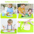 Extra Large Silicone Table Mat, Silicone Mat for Crafts Kids Dinner Placemat Desk Countertop Waterproof Protector Heat Insulation Kitchen Pastry R...