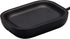 Wireless Charger for Apple AirPods 3rd Generation/AirPods Pro 2nd Generation/Airpods Pro/Airpods, Wireless Charging Station for Airpod Earbuds, Wi...