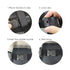 G Ganen Universal Child Chest Harness Clip Anti-Slip Baby Chest Clip Guard Compatible with Seats, Strollers, High Chairs, schoolbags, max. for 1.5...
