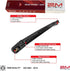 Rear Wiper Arm Blade Factory OEM Style Replacement For GRAND CHEROKEE 2011-2019 Dodge Durango 2011-2019...