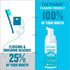 | Teeth Whitening Toothpaste & Whitening Mouthwash | Teeth Whitener Travel Toothpaste, Kids Toothpaste & Fluoride Free Toothpaste For Adults | Too...