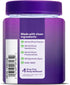 Natrol Time Release Melatonin 3 mg, Dietary Supplement for Restful Sleep, Sleep Gummies for Adults, 45 Strawberry-Flavored Melatonin Gummies, 45 D...