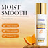 BIOAQUA Vitamin C White Nourishes Face Lotion Orange Moisturizing Hydration Facial Skincare 120ml/4.06fl.oz...