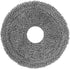 Replacement Parts for Ecovacs Deebot X1 Omni/Turbo Robot Vacuum Cleaner, Accessories, 6 Mop Cloth...