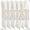 36 Pcs Baby Shower Pens Party Favors Gifts Bulk for Guests Girls Boys Games Neutral Gender Reveal Favors Baby Shower Prizes Souvenirs Oh Baby Gift...