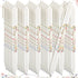 36 Pcs Baby Shower Pens Party Favors Gifts Bulk for Guests Girls Boys Games Neutral Gender Reveal Favors Baby Shower Prizes Souvenirs Oh Baby Gift...