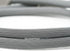 Monoprice Premium S/PDIF (Toslink) Digital Optical Audio Cable - Silver - 10 Feet | Heavy Duty Mesh Jacket, Metal Connector Heads, For Play Statio...