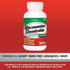 21st Century Healthcare Glucosamine Chondroitin Advanced 120 Tabs (27291)...