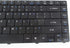 Keyboard Replacement Compatible with Acer Aspire 3810 4250 4253 4330 4738 4743 4740G 4741 4741G...