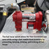 1 Inch NPT Fuel Hose Swivel 360 Rotating Connector for Fuel Nozzle Multi Plane Fuel Plane Swivel...