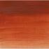 Winsor & Newton Professional Acrylic Paint, 60ml (2-oz) Tube, Light Red...