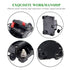 30 Amp Circuit Breaker with Manual Reset for Car Audio/RV Solar/Boat Trolling Motor/Truck Inverter/Marine Amplifier, DC 12V- 48V Circuit Protector...
