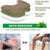 Natural Knee Patch, Joint Patch, Knee Joint Relief Patches 36Pcs...