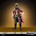 STAR WARS The Vintage Collection Hondo Ohnaka Toy, 3.75-Inch-Scale The Clone Wars Action Figure, Toys for Kids Ages 4 and Up...