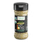 Frontier, Salt Free Organic Seasoning Lemon Pepper, 2.5 Oz...